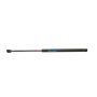 STRONG ARM 6799 Liftgate Lift Support
