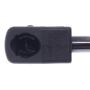 STRONG ARM 6799 Liftgate Lift Support