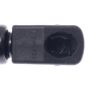 STRONG ARM 6800 Liftgate Lift Support