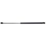 STRONG ARM 6800 Liftgate Lift Support