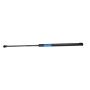 STRONG ARM 6800 Liftgate Lift Support