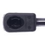 STRONG ARM 6800 Liftgate Lift Support
