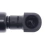 STRONG ARM 6802 Trunk Lid Lift Support