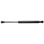STRONG ARM 6802 Trunk Lid Lift Support