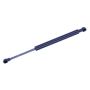 STRONG ARM 6802 Trunk Lid Lift Support