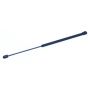 STRONG ARM 6803 Trunk Lid Lift Support
