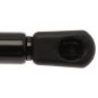 STRONG ARM 6803 Trunk Lid Lift Support
