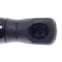 STRONG ARM 6807 Trunk Lid Lift Support