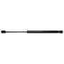 STRONG ARM 6807 Trunk Lid Lift Support