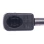 STRONG ARM 6807 Trunk Lid Lift Support