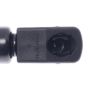 STRONG ARM 6808 Hood Lift Support
