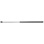 STRONG ARM 6808 Hood Lift Support