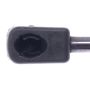 STRONG ARM 6808 Hood Lift Support