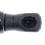 STRONG ARM 6809 Liftgate Lift Support