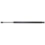 STRONG ARM 6809 Liftgate Lift Support