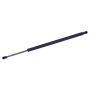 STRONG ARM 6809 Liftgate Lift Support