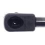 STRONG ARM 6809 Liftgate Lift Support