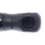 STRONG ARM 6817 Trunk Lid Lift Support