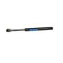 STRONG ARM 6817 Trunk Lid Lift Support