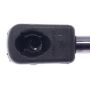 STRONG ARM 6817 Trunk Lid Lift Support