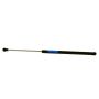STRONG ARM 6819 Tailgate Lift Support