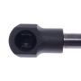 STRONG ARM 6819 Tailgate Lift Support
