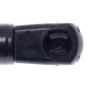 STRONG ARM 6821 Universal Lift Support