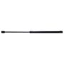 STRONG ARM 6821 Universal Lift Support