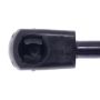 STRONG ARM 6821 Universal Lift Support