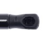 STRONG ARM 6826 Hood Lift Support