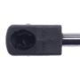 STRONG ARM 6826 Hood Lift Support