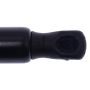 STRONG ARM 6827 Liftgate Lift Support