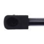 STRONG ARM 6827 Liftgate Lift Support
