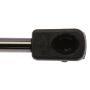 STRONG ARM 6831 Liftgate Lift Support