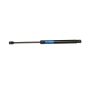STRONG ARM 6831 Liftgate Lift Support
