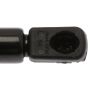 STRONG ARM 6831 Liftgate Lift Support