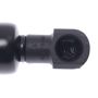STRONG ARM 6832 Liftgate Lift Support