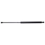 STRONG ARM 6832 Liftgate Lift Support