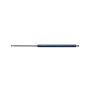 STRONG ARM 6832 Liftgate Lift Support