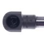 STRONG ARM 6832 Liftgate Lift Support