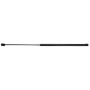 STRONG ARM 6834 Hood Lift Support