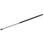 STRONG ARM 6834 Hood Lift Support