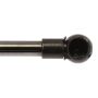 STRONG ARM 6837 Hood Lift Support