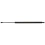STRONG ARM 6837 Hood Lift Support