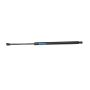 STRONG ARM 6837 Hood Lift Support