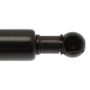 STRONG ARM 6837 Hood Lift Support