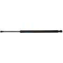 STRONG ARM 6842 Liftgate Lift Support