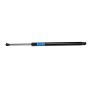 STRONG ARM 6842 Liftgate Lift Support