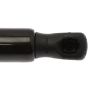 STRONG ARM 6842 Liftgate Lift Support