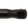 STRONG ARM 6843 Trunk Lid Lift Support
